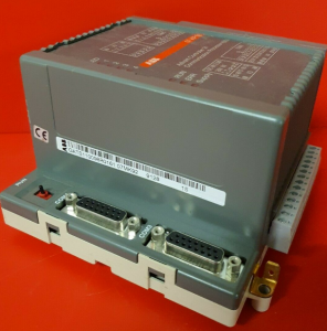 ABB 07MK92 GJR5253300R1161 Communication module