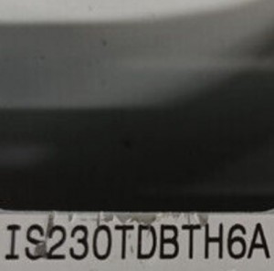 GE IS230TDBTH6A(IS200TDBTH6ABC) டிஸ்க்ரீட் I/O போர்டு