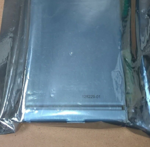 बेंटली नेवाडा 3500/42M-01-00 128229-01 Prox/Seismic I/O मॉड्यूल अंतर्गत समाप्तीसह