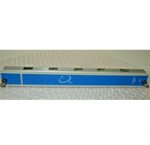 Ethernet/RS232 ModbusI/O Module Suppliers -
 Bently Nevada 128275-01 Slot Cover 3500 FUTURE EXPANSION – RuiMingSheng