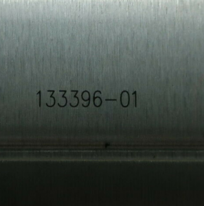 বেন্টলি নেভাদা 3500/53-02-00 133396-01 ওভারস্পিড সনাক্তকরণ I/O মডিউল