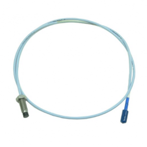 Bently Nevada 330194-13-20-10-00 Gipadako nga Temperature Range Proximity Probes