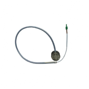 Best 109548-01 - Bently Nevada 330876-02-10-00-00 3300 XL 50 mm Proximity Probe – RuiMingSheng