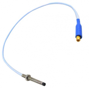 Bently Nevada 330910-05-09-10-01-CN 3300 NSv Sonde de proximitate