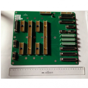 ABB 3BUS208728-001 STANDARD SIGNAL INTER BOARD