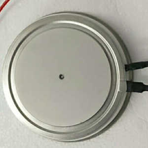 ABB 5SDF1645L0001 Thyristor