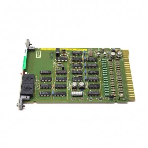 ABB 70EB01b-E HESG447005R2 Digital Input Module