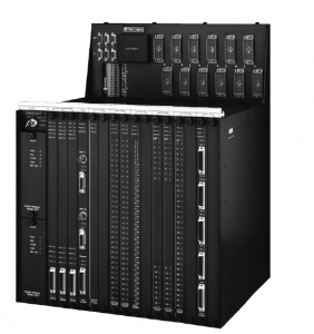 Invensys Триконекс 7400209-010