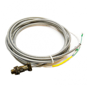 Bently Nevada 84661-20 Interconnect Cable