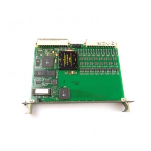 ABB 81AB03B-E GJR2392500R1210 Output Module Binary