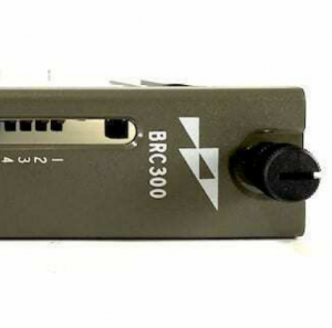 Controler Harmony Bridge ABB BRC300 P-HC-BRC-30000000