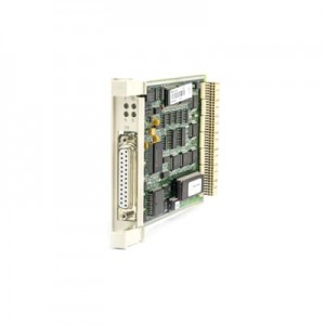 ABB CI570 3BSE001440R1 MasterFieldbus Controller