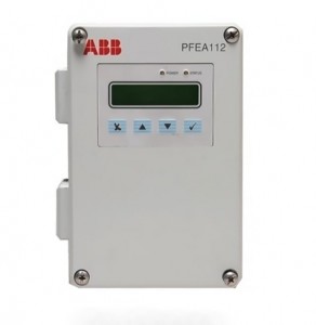 ABB PFEA112-65 3BSE050091R65 Hiko Hiko