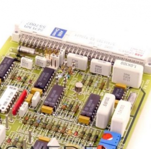 I-ABB SAMC 19 INF 57401389 IKHADI LE-MICROPROCESSOR INTERFACE