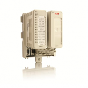 Modul Antarmuka Serial ABB SIM810