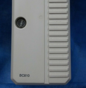 ABB BC810 3BSE031154R1 CEX-akero Isopọmọra