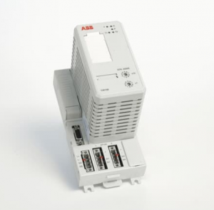 ABB CI810B 3BSE020520R1 AF 100 Fieldbus Comm. ইন্টারফেস