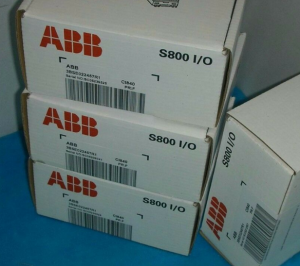 ABB CI840 3BSE022457R1 PROFIBUS DP-V1