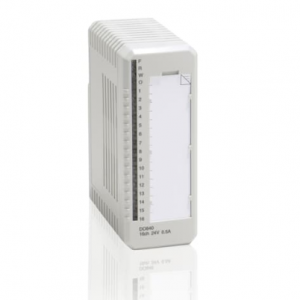 ABB DO840 3BSE020838R1 Digital Output 24V S/R 16 ch