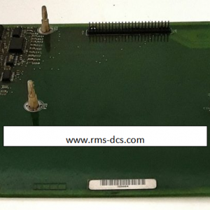 GE DS200ADGIH1A Auxiliary Interface Board