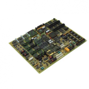 GE DS200TCCAF1B DS200TCCAF1BDF EEprom avec FW TCCA 4.6