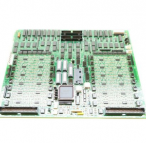 GE DS200TCDAH1B DS200TCDAH1BGD Digital I/O-kort