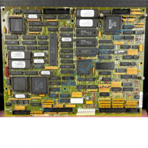 DS215GASCG4AZZ01A (DS200SDCCG4AEC+DS200SLCCG3ACC) Drive Control Card