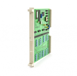 Papan Input Digital ABB DSDI 110AV1 3BSE018295R1 32