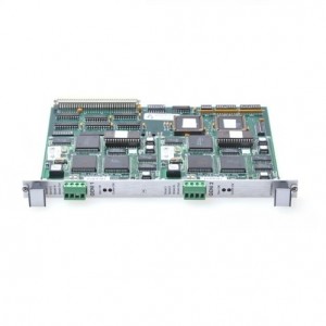 GE HE700GEN200 VME Interface Module