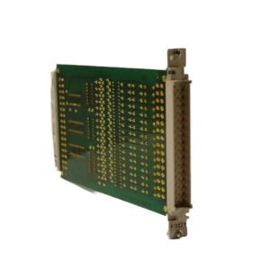 HIMA F3221 16-fold input module