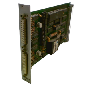 HIMA F8612B PLC Module