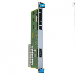 IOCN 200-566-101-012 moduli