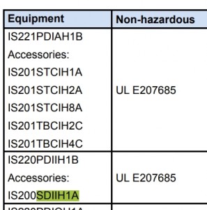 GE IS230SDIIH1A (IS200SDIIH1ADB) MKVIe, ensemble d'entrée à contact isolé, simplex