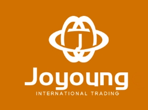 Joyoung