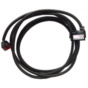 ABB NKLS01-L19 INFI-Net Interface Cable