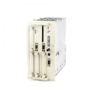 ABB PM150V08 3BSE009598R1 verwerkermodule 8 MByte