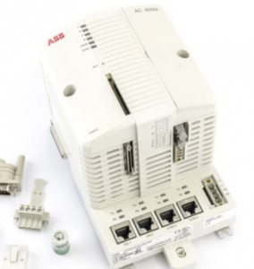 ABB PM864K01 3BSE018150R1 פּראַסעסער יוניט קיט