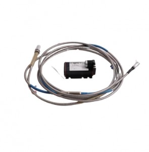 EPRO PR6423/010-010 Eddy Current Sensors