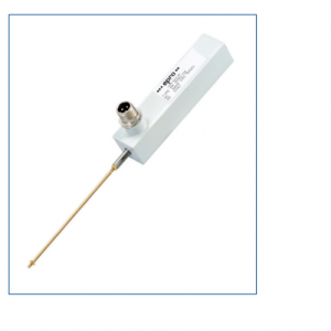 EPRO PR9350/02 Inductive Sensor