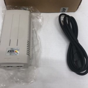 ICS Triplex T8123 Trusted TMR Processor Interface Adaptor