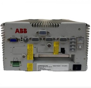 ABB TF-AEC-6910-ABB-HV-1011 COM600HRN11NB pramoninis kompiuteris (KQPPGVJLPQOR)