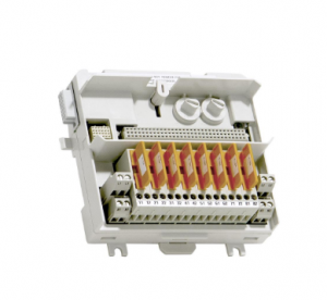 Control System Abb Uac383ae01 Hiee300890r0001 Companies – 
 ABB TU836V1 3BSE013237R1 MTU – RuiMingSheng