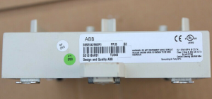 ABB TU849 3BSE042560R1 MTU