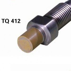 TQ412 111-412-000-012 A1-B1-E050-F2-G050-H05 Trasduttore di prossimità