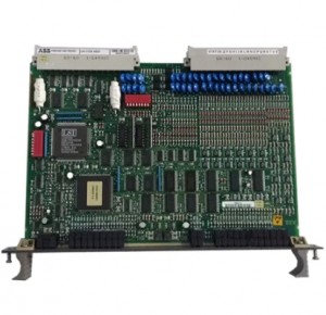 ABB UAC326AEV1 HIEE401481R1 HI033805-310/22 HI033805-310/32 Kad I/O Digital Analog